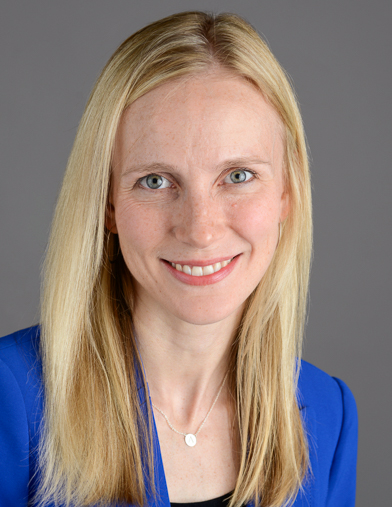 Megan E. Tarr, MD, MS