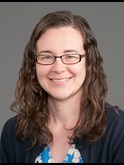 Megan E. Lipford, PhD