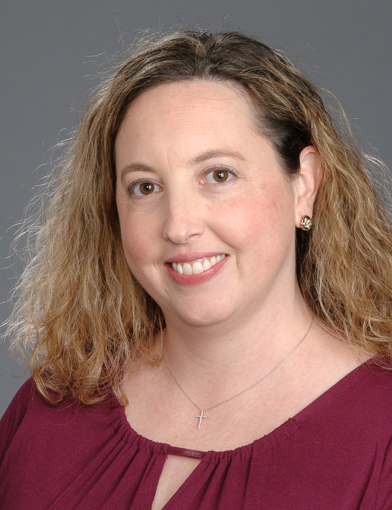Megan Elizabeth Durham, MD