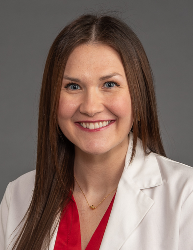 Megan F. Lee, MD