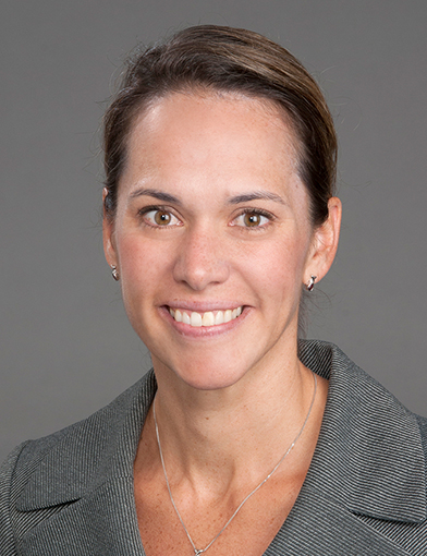 Meggan Lee Goodpasture, MD, FAAP