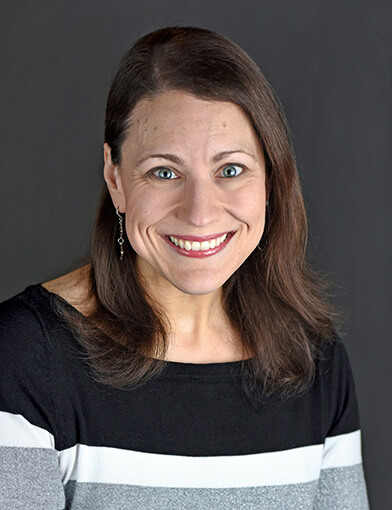 Meghan R. Forster, MD, MS