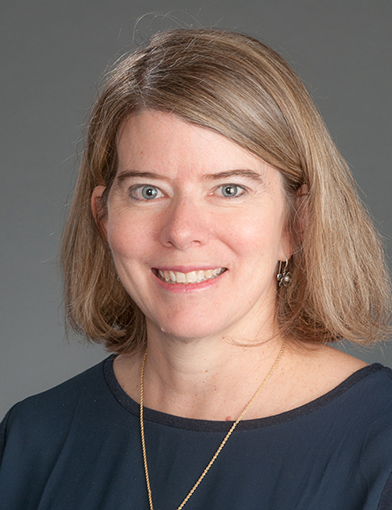 Melanie Brown Belfi, MD