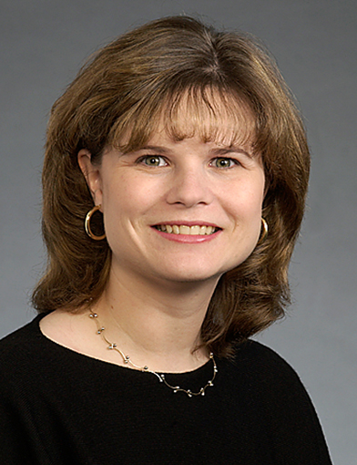 Melissa A. Laxton, MD