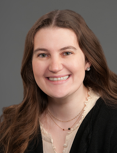 Melissa Ann Baranay, MD