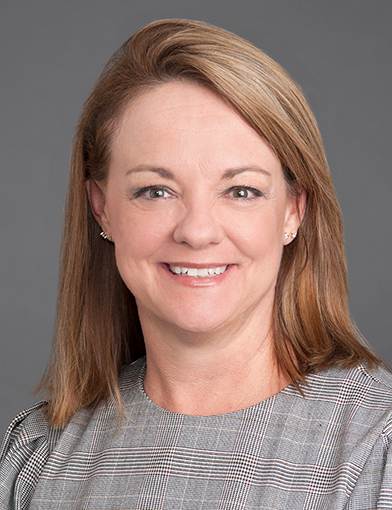 Melissa Ann Hulce, FNP