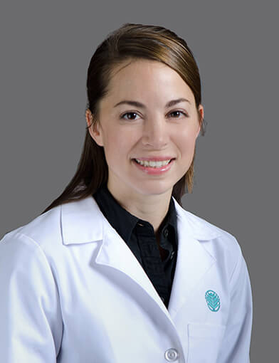 Melissa Ann Schutt, MD