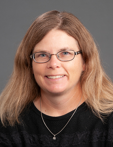 Melissa Fowler, PA-C