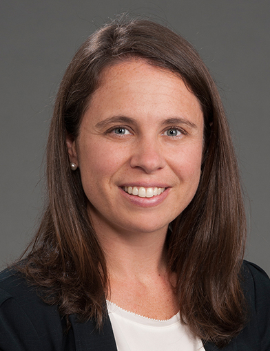 Melissa L. Kozakiewicz, MD
