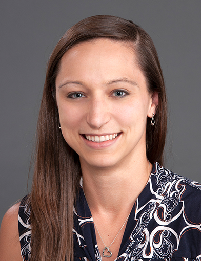Merritt Adams, MD