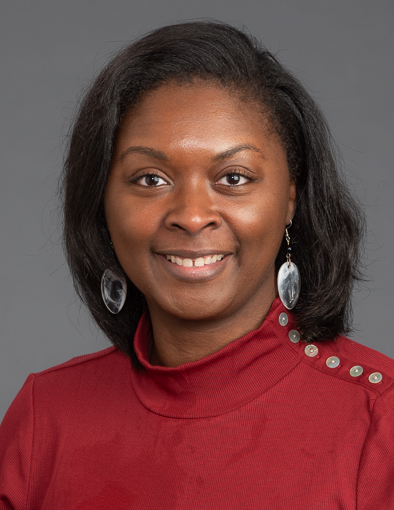 Mia Taylor Chandler, MD