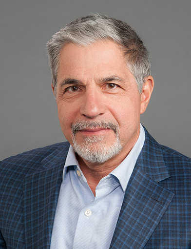 Michael A. Nader, PhD