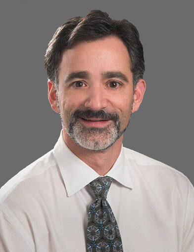 Michael B. Friedland, MD