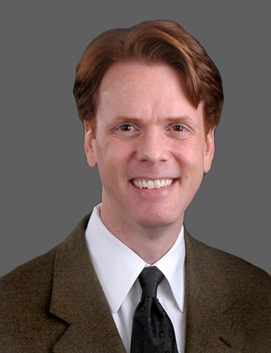 Michael B. Wilson, MD, FACC