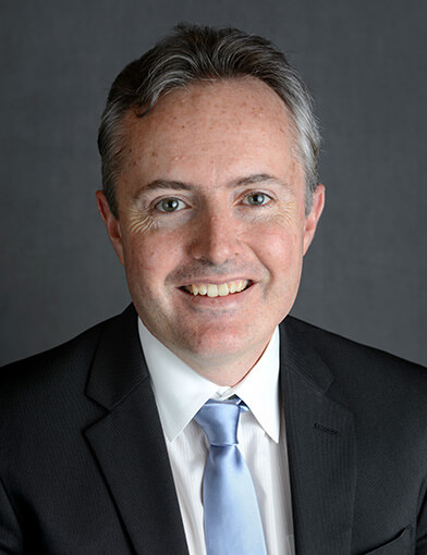 Michael D. Elliott, MD