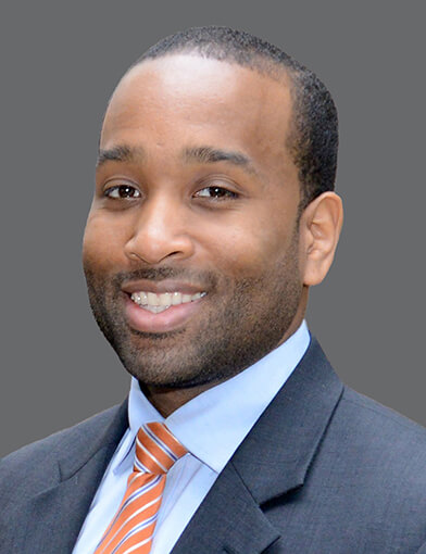 Michael Devon Bates, MD