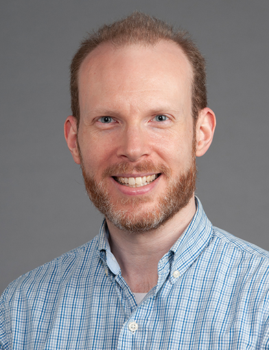 Michael Forbes, MD