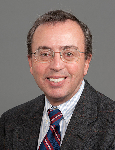 Michael F. Fina, MD