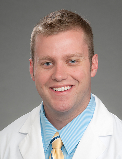 Michael F. Vollmer, DMSc, MMS, PA-C