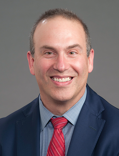 403151 Michael G. Kelly, MD