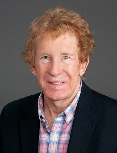 Michael Carstens, MD, PhD, FACS
