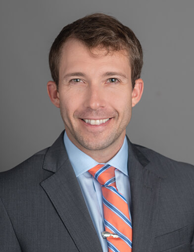 Michael Hugh Schecter, MD