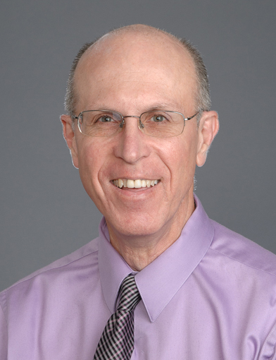 Michael Kalish, MD