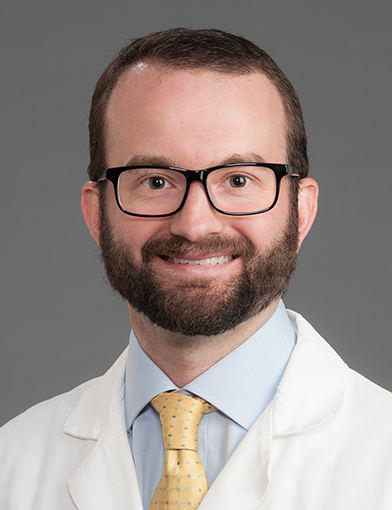 Michael Joseph Madigan Jr., MD