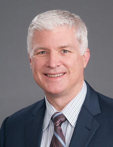Michael Joseph Miller, MD