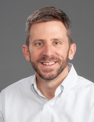 Michael J. Walsh, MD