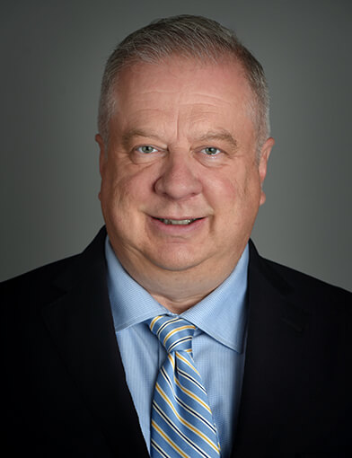 Michael Kent Leonard Jr., MD