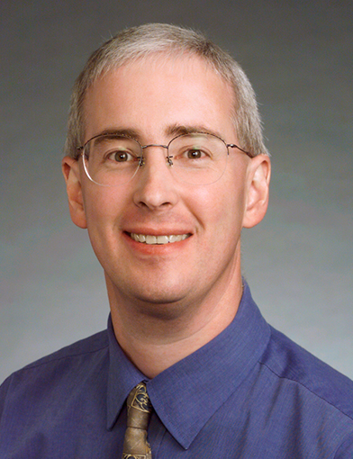 Michael L. Cannon, MD