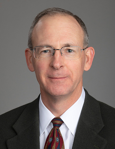 Michael Lucas, MD