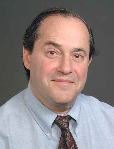 Michael Oliphant, MD