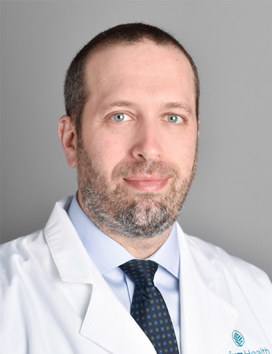 Michael R. Grunwald, MD