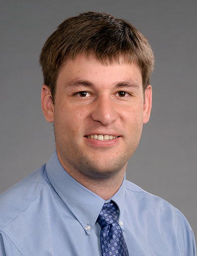 Michael Stephen Cartwright, MD