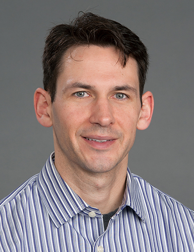 Michael Stewart Northrop, MD, FAAP