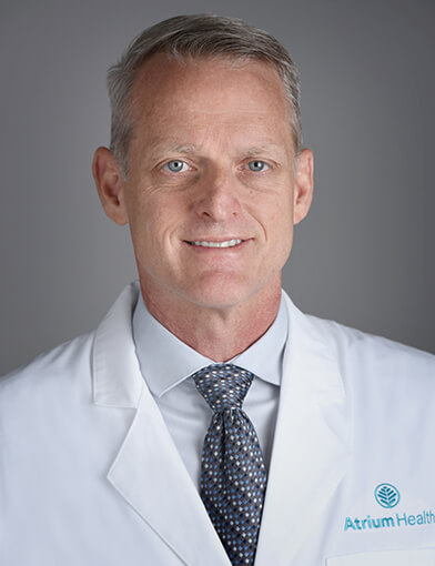 Michael T. Brennan, DDS, MHS