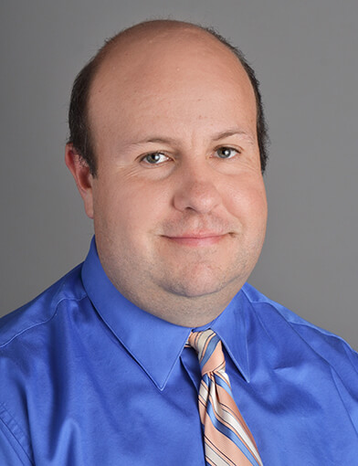 Michael Warren Kent, MD