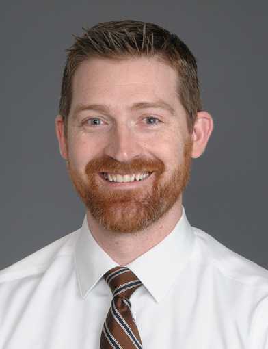 Michael W. Evans, MD