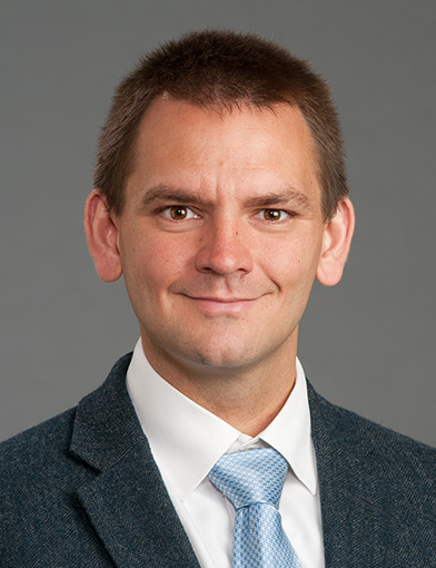 Michael William Supples, MD, MPH