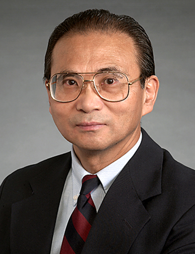 Michael Y. Chen, MD