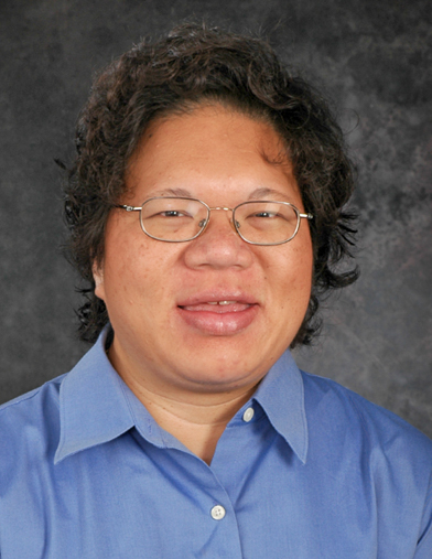 Michelle Karen Chiu, MD