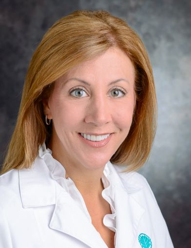 Michelle L. Matthews, MD
