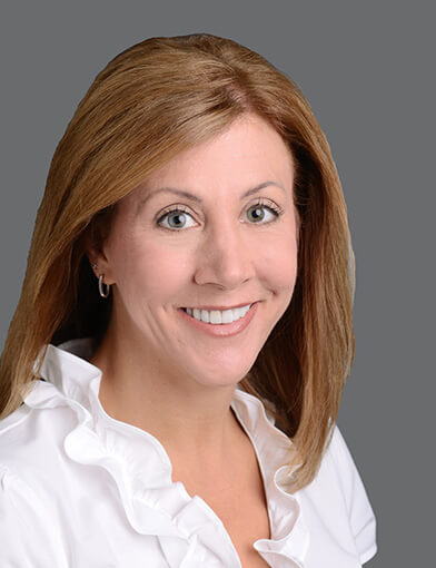 Michelle L. Matthews, MD
