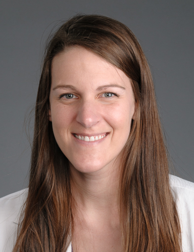 Michelle L. Moore, PA