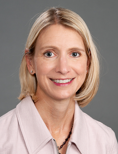 Michelle Marie Mielke, PhD