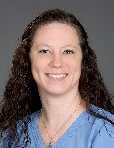 Millie S. Wattenbarger, PTA