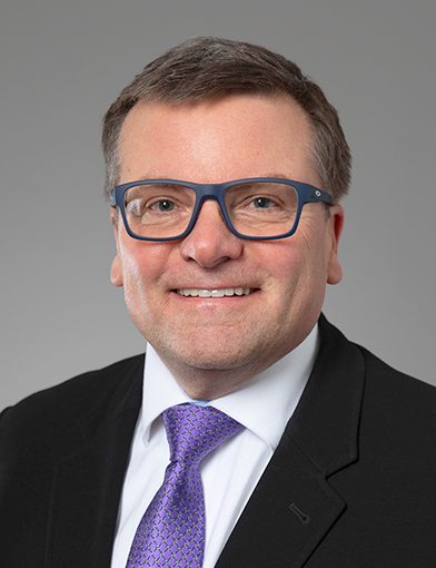 Milton Randall Dalbow, MD