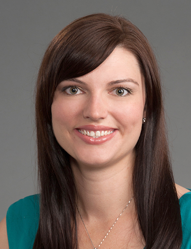 Miranda Jocelyn Turner, MD